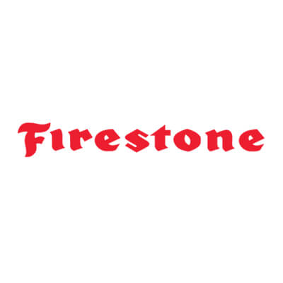 TYRFIL Lastik Dolgu Sistemleri FIRESTONE Patlamayan Lastik