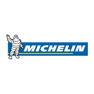 TYRFIL Lastik Dolgu Sistemleri MICHELIN Patlamayan Lastik