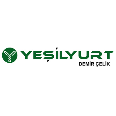 TYRFIL Lastik Dolgu Sistemleri YEŞİLYURT Patlamayan Lastik