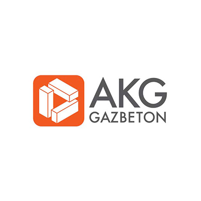 Fkk Maden Sektörü Referanslar - AKG Gazbeton