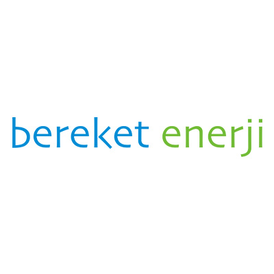 Fkk Maden Sektörü Referanslar - Bereket Enerji