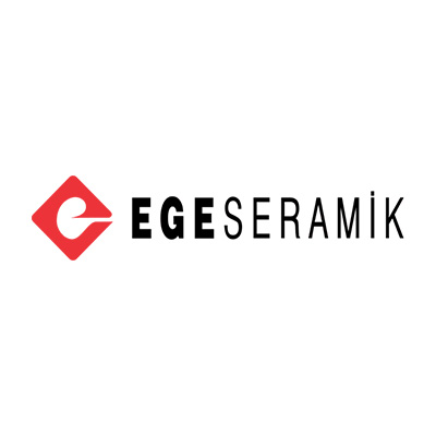 Fkk Maden Sektörü Referanslar - Ege Seramik