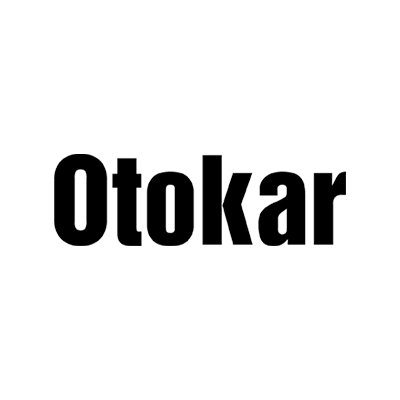 Fkk Otomotiv Sektörü Referanslar - Otokar