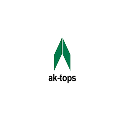 Fkk Tekstil Sektörü Referanslar - Aktops A.Ş