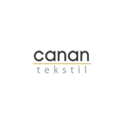 Fkk Tekstil Sektörü Referanslar - Canan Tekstil